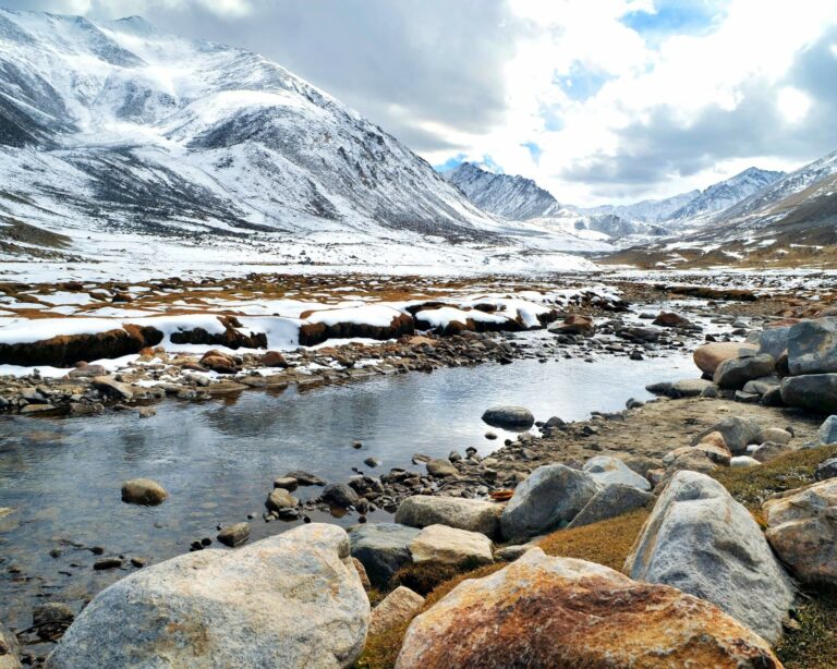 Ladakh-2023-26-768x614